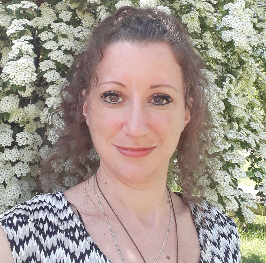 Photo-de-profil-adelyne-enegercia