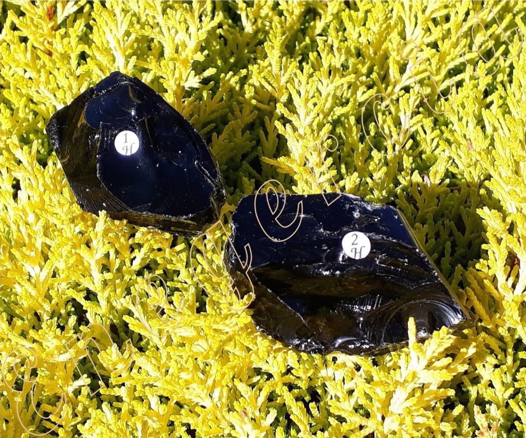 Obsidienne-noire-brute-chine-60-a-69.9g