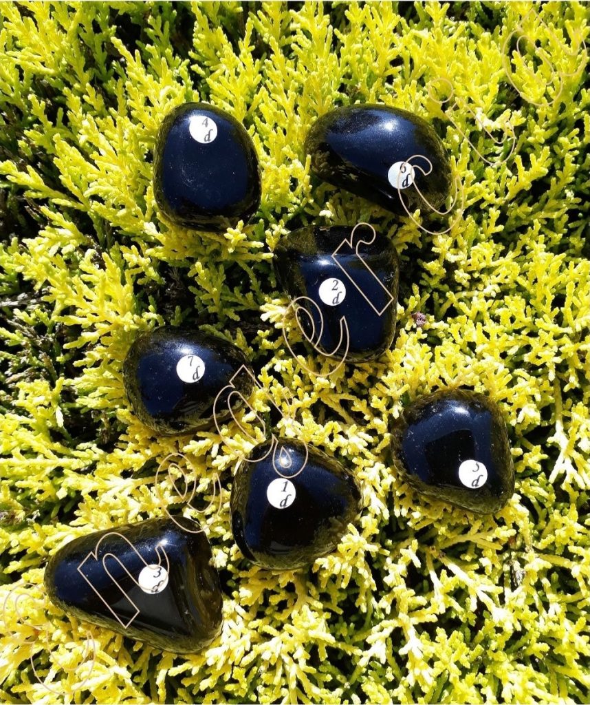 Obsidienne-noire-chine-20-a-29.9g-adelyne-enegercia