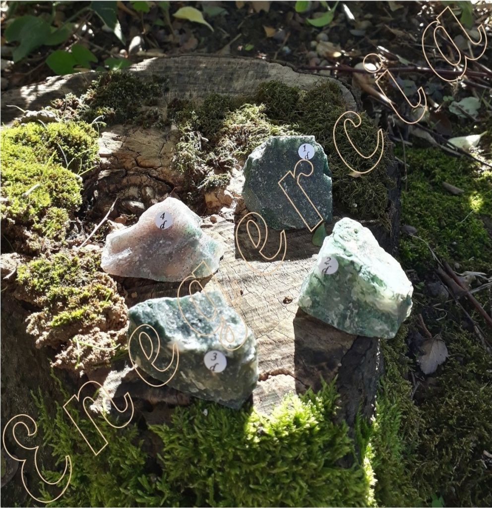 agate-mousse-brute-du-Yemen-1-a-4d