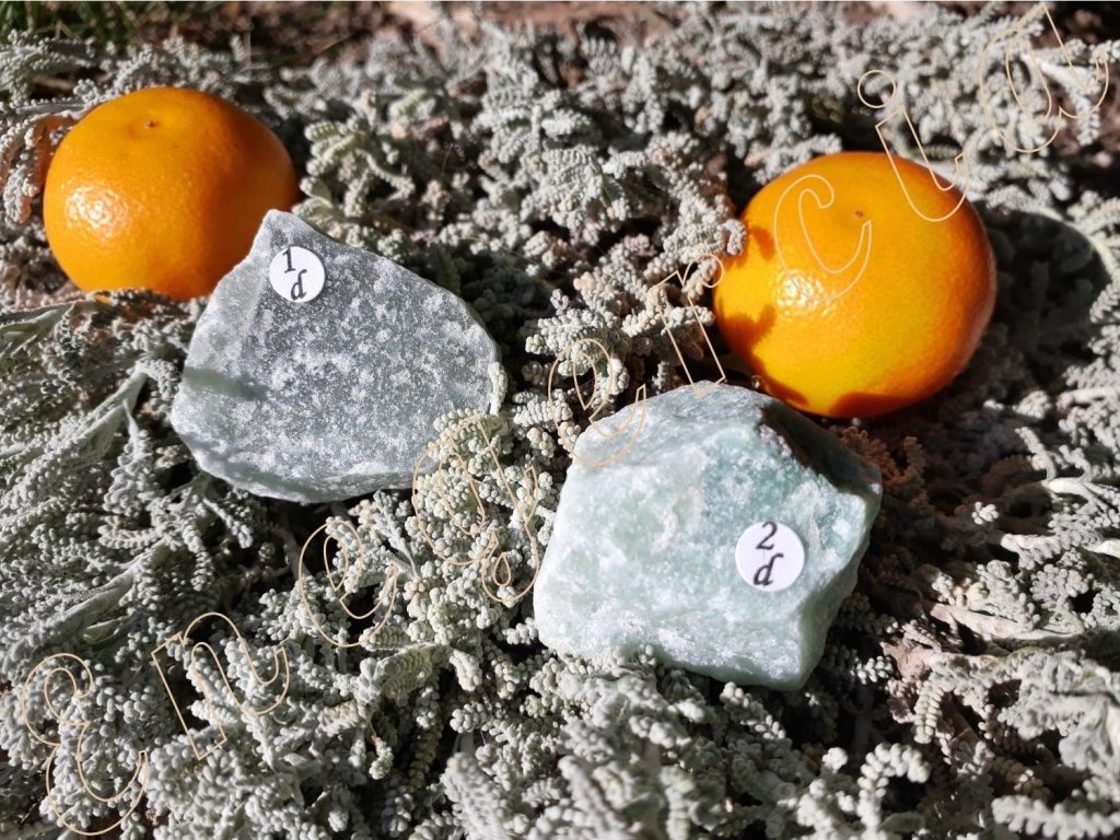 aventurine-verte-brute-20-a-30g-1-a-2d-adelyne-enegercia