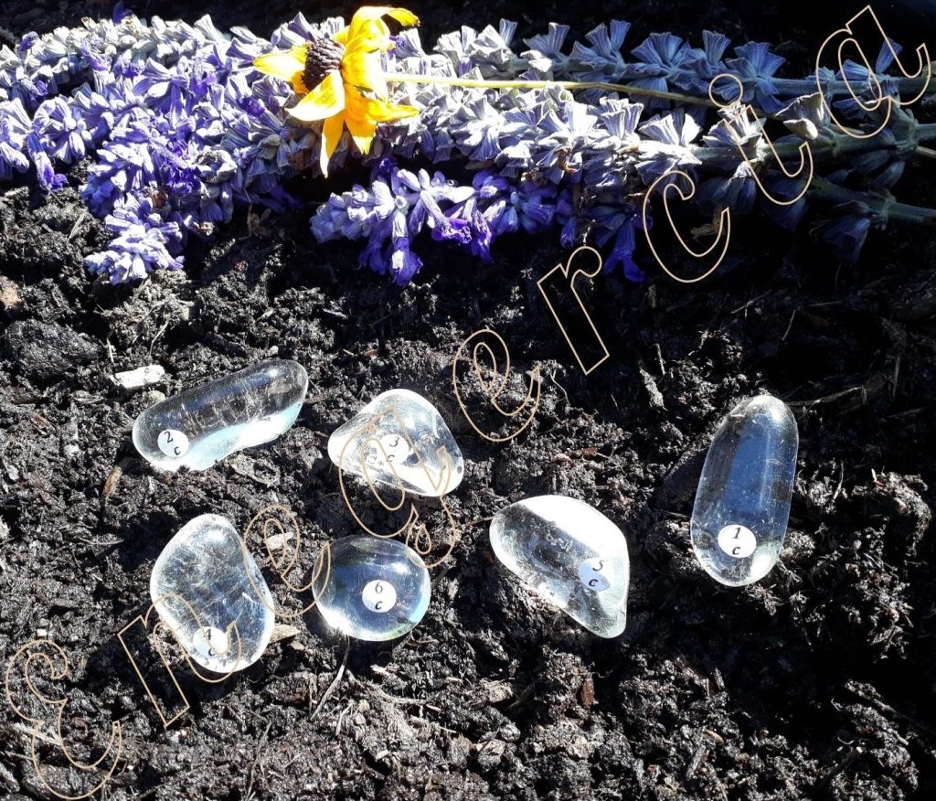cristal-de-roche-roulee-Bresil-10-a-20g