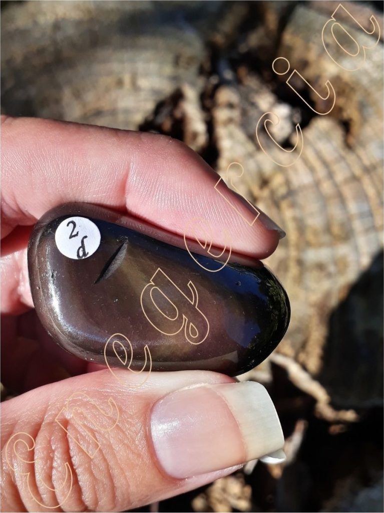 obsidienne-oeil-celeste-chine-20-a-29.9g-2d