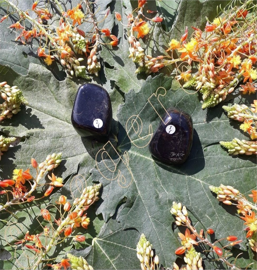onyx-d-inde-de-40-a-49.9