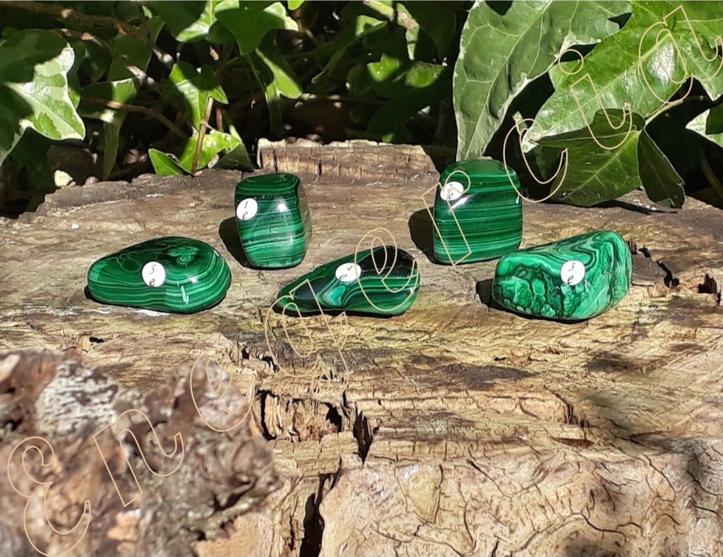 Malachite-polie-de-Kolwezi-au-Congo-30-a-39.9g1-a-5e-adelyne-enegercia