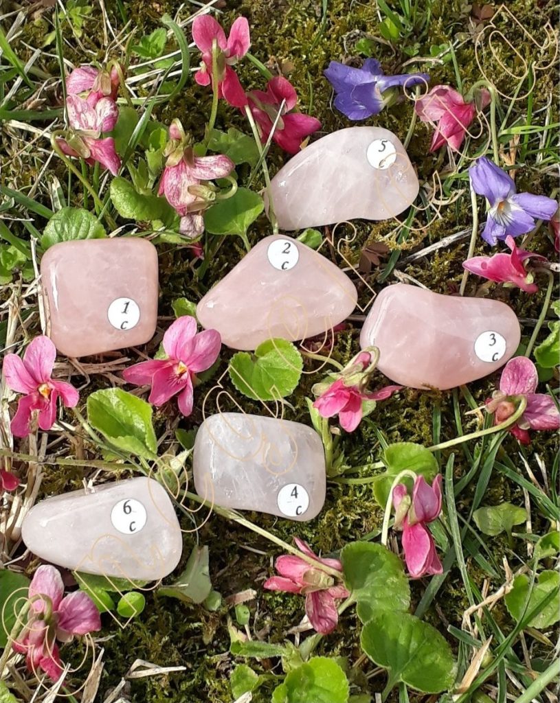 Quartz-rose-roulee-d-Afrique-du-Sud-et-10-a-19.9g-1-a-6c