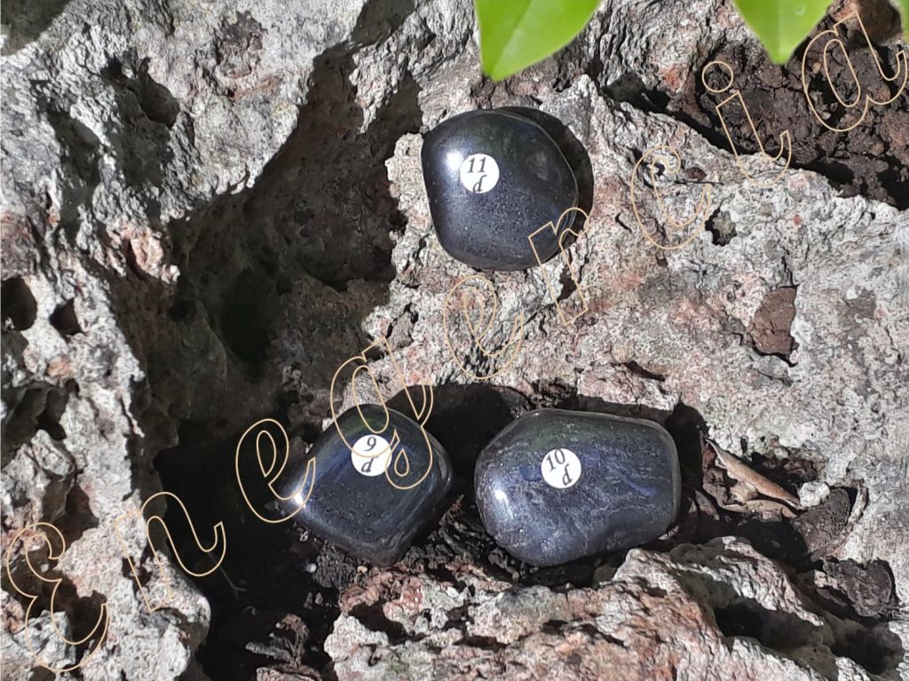 Hematite-roulee-Du-Bresil-de-20-a-29.9g-1