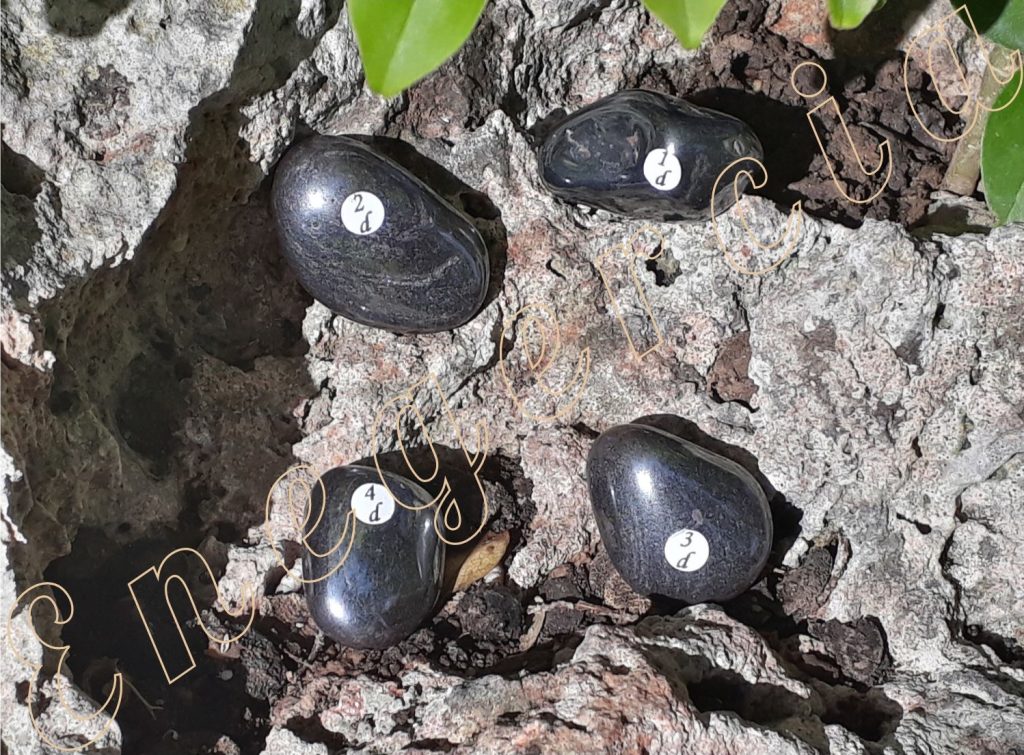 Hematite-roulee-Du-Bresil-de-20-a-29.9g
