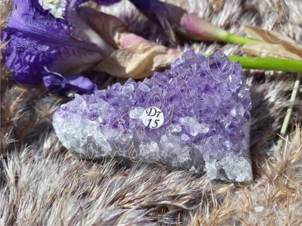 Druse-amethyste-uruguay-Dr15-adelyne-enegercia