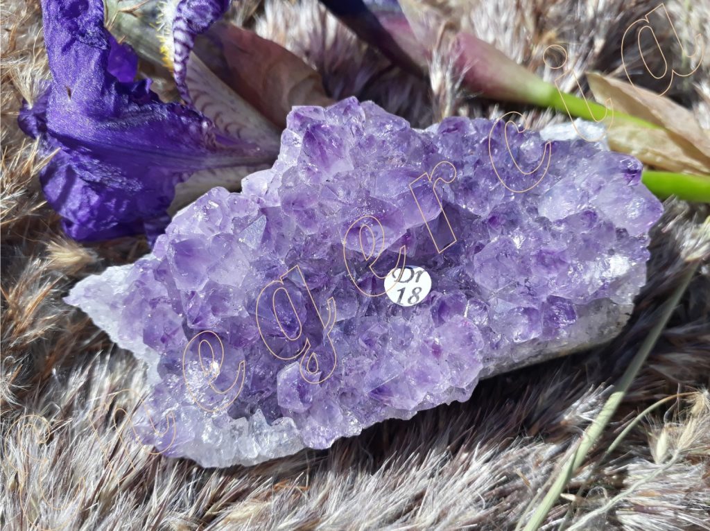 Druse-amethyste-uruguay-Dr18-adelyne-enegercia