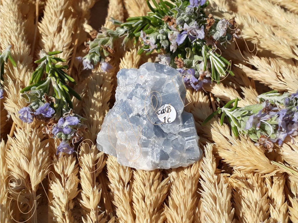 calcite-bleue-brute-mexique-adelyne-enegercia-1c