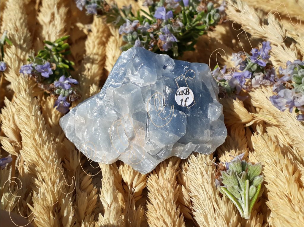 calcite-bleue-brute-mexique-adelyne-enegercia-1f.