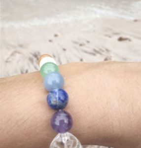 a-savoir-pour-la-creation-dun-bracelet