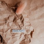 Ho&rsquo;oponopono et la respiration ha