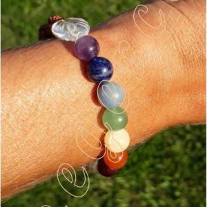 Bracelet-7-chakras-avec-graines-de-shiva-de-8-mm-sur-soi
