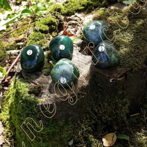 agate-mousse-roulee-Yemen-20-a-30g-adelyne-enegercia
