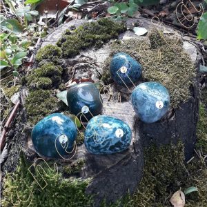 agate-mousse-roulee-Yemen-30-a-39.9g-adelyne-enegercia