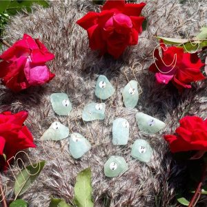 aigue-marine-roulee-4-a-5g-Bresil-adelyne-enegercia