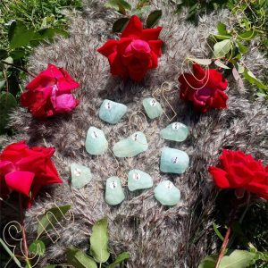 aigue-marine-roulee-5-a-10g-Bresil-adelyne-enegercia