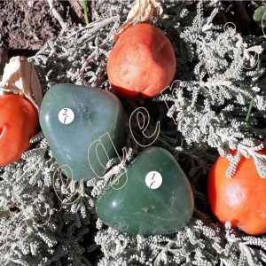 aventurine-verte-roulee-Bresil-1-et-2f