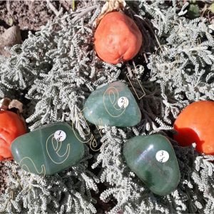 aventurine-verte-roulee-Bresil-10-a-20g-1