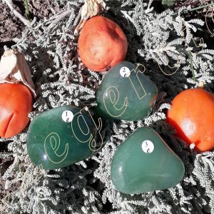 aventurine-verte-roulee-Bresil-30-a-40g
