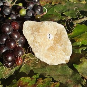 Calcite-orange-brute-Mexique-70-a-79.9g-adelyne-enegercia