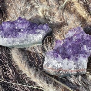 Druse-amethyste-Uruguay-124g-adelyne-enegercia
