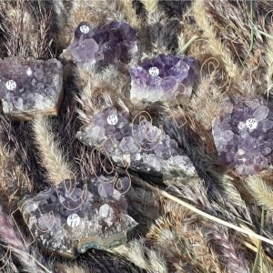 Druse-amethyste-Uruguay-70-a-79.9g
