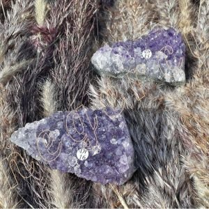 Druse-amethyste-Uruguay-80-a-89.9g