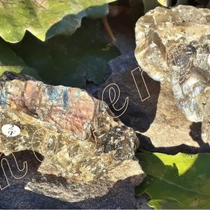 Labradorite-Brute-Madagascar-1-et-2f