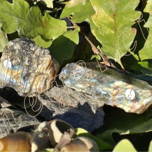 Labradorite-Brute-Madagascar-1-et-2g