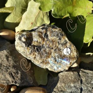 Labradorite-Brute-Madagascar-120-a-129.9g-1n