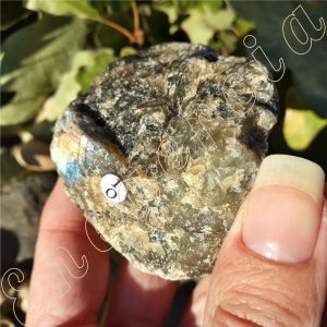 Labradorite-Brute-Madagascar-130-a-139.9g-1
