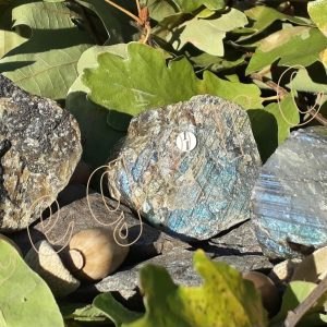 Labradorite-Brute-Madagascar-70-a-79.9g-1-a-3i2
