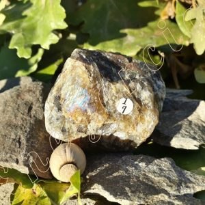 Labradorite-Brute-Madagascar-80-a-89.9g-1j