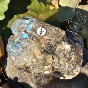 Labradorite-Brute-Madagascar-90-a-99.9g-1k-adelyne-enegercia