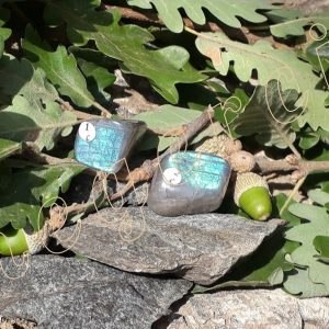 Labradorite-roulee-de-Madagascar-de-10-a-19.9g