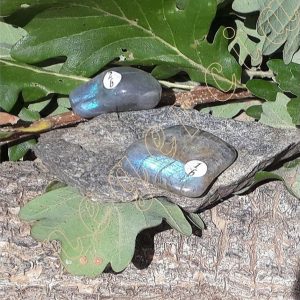 Labradorite-roulee-de-Madagascar-de-5-a-9.9g
