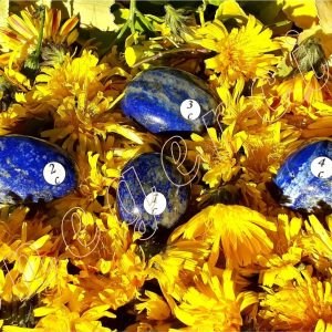 Lapis-lazuli-Afghanistan-10-a-19.9g