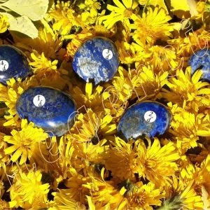 Lapis-lazuli-Afghanistan-20-a-29.9g