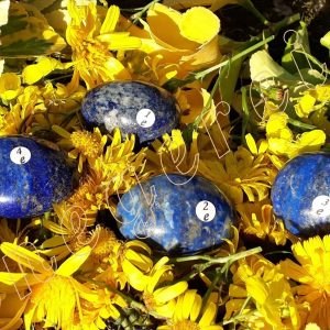 Lapis-lazuli-Afghanistan-30-a-39.9g