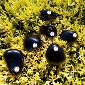 Obsidienne-noire-Chine-10-a-19.9g-adelyne-enegercia