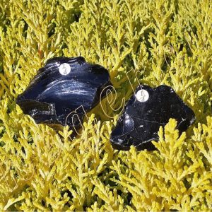 Obsidienne-noire-brute-chine-20-a-29.9g