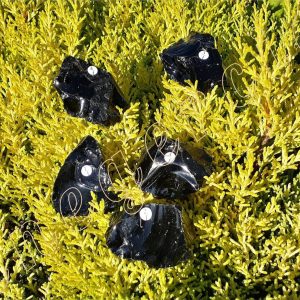 Obsidienne-noire-brute-chine-40-a-49.9g