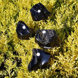 Obsidienne-noire-brute-chine-50-a-59.9g