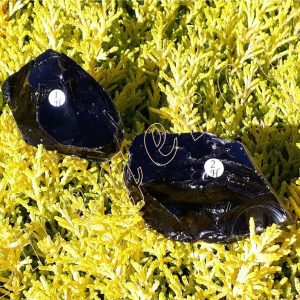 Obsidienne-noire-brute-chine-60-a-69.9g