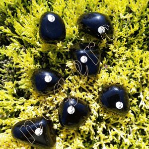 Obsidienne-noire-chine-20-a-29.9g-adelyne-enegercia