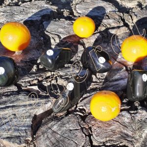 Obsidienne-oeil-celeste-Mexique-10-a-19.9g-1-a-5c-adelyne-enegercia