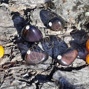 Obsidienne-oeil-celeste-Mexique-20-a-29.9g-1-a-4d-adelyne-enegercia